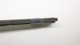 Perazzi MX9 12ga 32