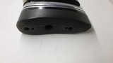 Perazzi MX9 12ga 32