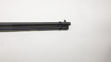 Browning BL-22 BL22 Grade 2 Nickel Factory Demo 024108102 - 5 of 19