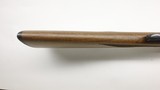 Browning BL-22 BL22 Grade 2 Nickel Factory Demo 024108102 - 9 of 19