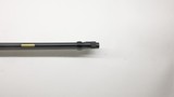 Browning BL-22 BL22 Grade 2 Nickel Factory Demo 024108102 - 6 of 19