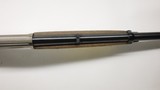 Browning BL-22 BL22 Grade 2 Nickel Factory Demo 024108102 - 12 of 19