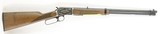 Browning BL-22 BL22 Grade 2 Nickel Factory Demo 024108102 - 18 of 19