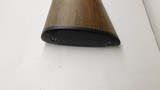 Browning BL-22 BL22 Grade 2 Nickel Factory Demo 024108102 - 2 of 19