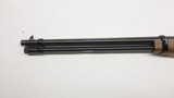 Browning BL-22 BL22 Grade 2 Nickel Factory Demo 024108102 - 14 of 19
