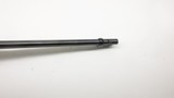 Browning BL-22 BL22 Grade 2 Nickel Factory Demo 024108102 - 13 of 19