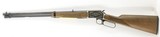 Browning BL-22 BL22 Grade 2 Nickel Factory Demo 024108102 - 19 of 19