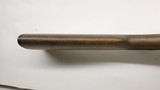 Browning BL-22 BL22 Grade 2 Nickel Factory Demo 024108102 - 10 of 19