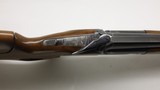Perazzi MX8 Single Barrel trap combo case, needs TLC - 10 of 25