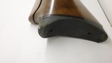 Perazzi MX8 Single Barrel trap combo case, needs TLC - 2 of 25
