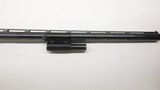 Perazzi MX8 Single Barrel trap combo case, needs TLC - 21 of 25