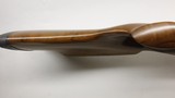 Perazzi MX8 Single Barrel trap combo case, needs TLC - 12 of 25