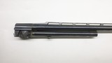 Perazzi MX8 Single Barrel trap combo case, needs TLC - 20 of 25