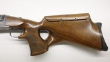 Perazzi MX8 Single Barrel trap combo case, needs TLC - 19 of 25