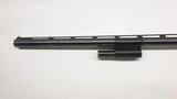 Perazzi MX8 Single Barrel trap combo case, needs TLC - 22 of 25