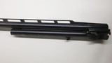Perazzi MX8 Single Barrel trap combo case, needs TLC - 23 of 25