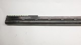 Perazzi MX8 Single Barrel trap combo case, needs TLC - 16 of 25
