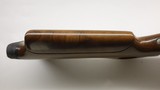 Perazzi MX8 Single Barrel trap combo case, needs TLC - 11 of 25