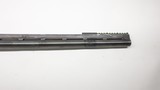 Perazzi MX8 Single Barrel trap combo case, needs TLC - 5 of 25