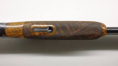 Beretta DT10 DT-10 X Trap 30