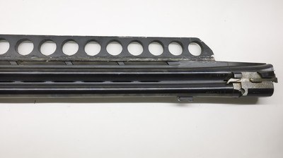 Beretta DT10 DT-10 X Trap 30