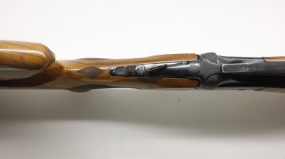 Beretta DT10 DT-10 X Trap 30