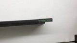 Beretta DT10 DT-10 X Trap 30