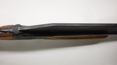 Beretta DT10 DT-10 X Trap 30