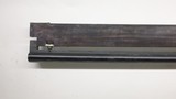 Beretta DT10 DT-10 X Trap 30