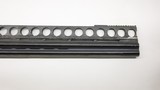 Beretta DT10 DT-10 X Trap 30