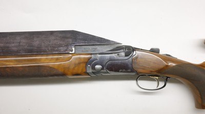 Beretta DT10 DT-10 X Trap 30