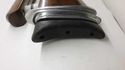 Beretta DT10 DT-10 X Trap 30