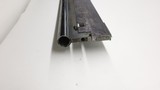 Beretta DT10 DT-10 X Trap 30