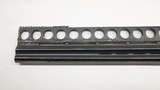 Beretta DT10 DT-10 X Trap 30