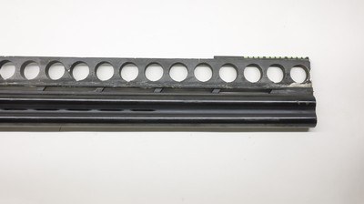 Beretta DT10 DT-10 X Trap 30