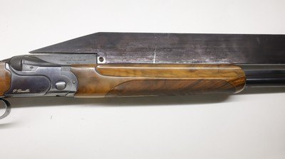 Beretta DT10 DT-10 X Trap 30