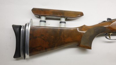 Beretta DT10 DT-10 X Trap 30