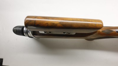 Beretta DT10 DT-10 X Trap 30