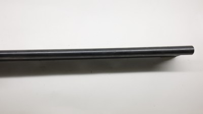 Beretta DT10 DT-10 X Trap 30