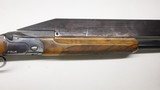 Beretta DT10 DT-10 X Trap 30