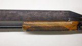 Beretta DT10 DT-10 X Trap 30