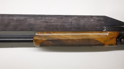 Beretta DT10 DT-10 X Trap 30