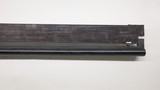 Beretta DT10 DT-10 X Trap 30