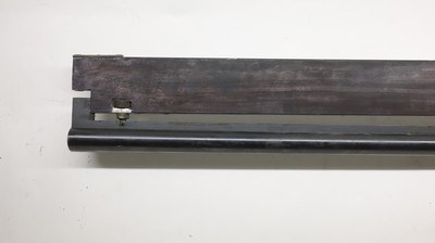 Beretta DT10 DT-10 X Trap 30