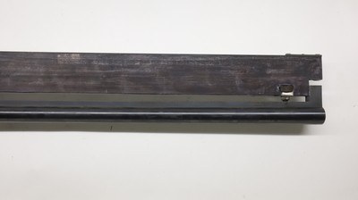 Beretta DT10 DT-10 X Trap 30