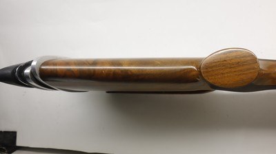 Beretta DT10 DT-10 X Trap 30