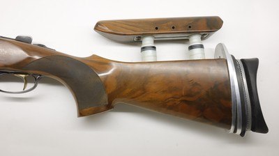 Beretta DT10 DT-10 X Trap 30