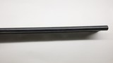 Beretta DT10 DT-10 X Trap 30