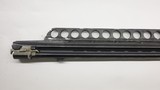 Beretta DT10 DT-10 X Trap 30
