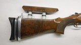 Beretta DT10 DT-10 X Trap 30